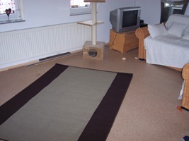 Gaestezimmer 